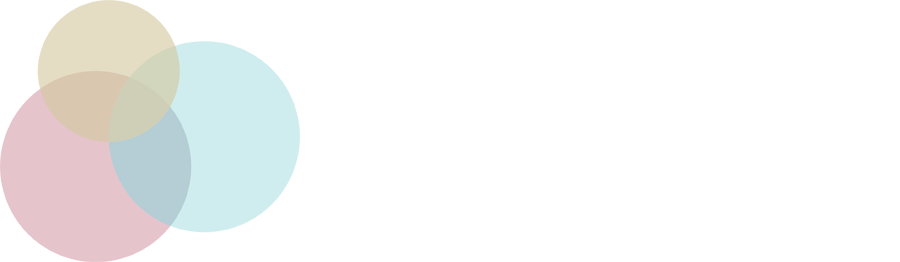 miethe coaching